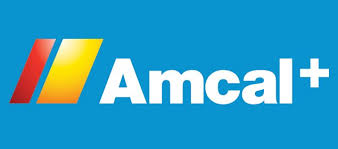 Amcal+ — banner group