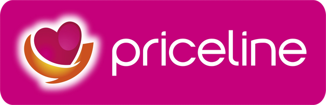 Priceline Pharmacy — banner group